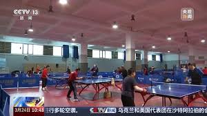 pa视讯官方集团 护腕推荐乒乓球台