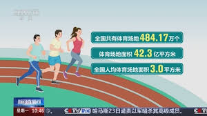PA视讯集团 与棒球相比：垒球规则的差异与独特之处